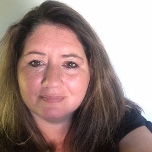 Meet your Posher, Betty